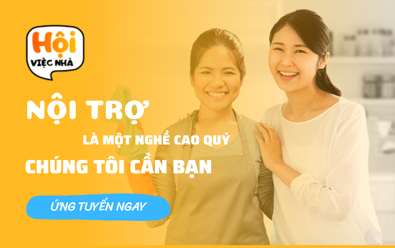 hoi-viec-nha-lam-noi-tro