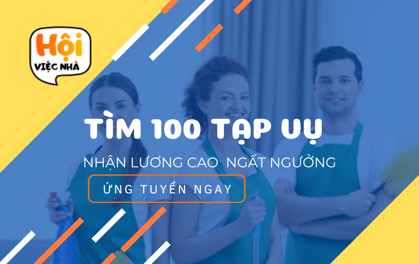 hoi-viec-nha-tim-tap-vu
