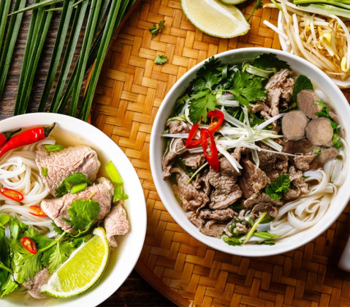 TÌM CÔ GIÚP VIỆC NHÀ NẤU ĂN TẠI GÒ VẤP