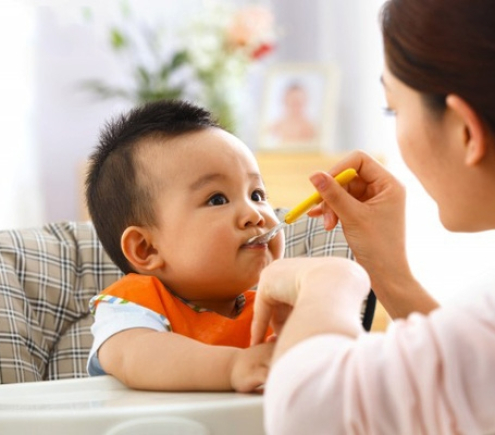 EM CẦN GẤP 1 CHỊ CHĂM BÉ TẠI BÌNH TÂN 