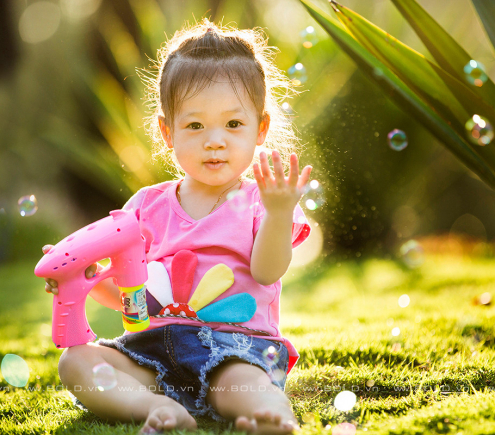 EM CẦN TÌM GẤP CÔ CHĂM BÉ BAO ĂN Ở LẠI CÙNG GIA ĐÌNH Ạ