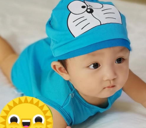 CẦN GẤP CÔ CHUYÊN CHĂM BÉ LÀM BAO ĂN Ở LẠI