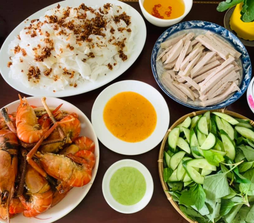 cần người chăm sóc ông khỏe manh và phụ giúp viêc nhà 