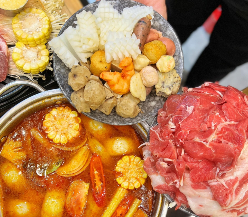 CẦN TUYỂN 2 BẠN ( NAM NỮ ĐỀU ĐƯỢC )