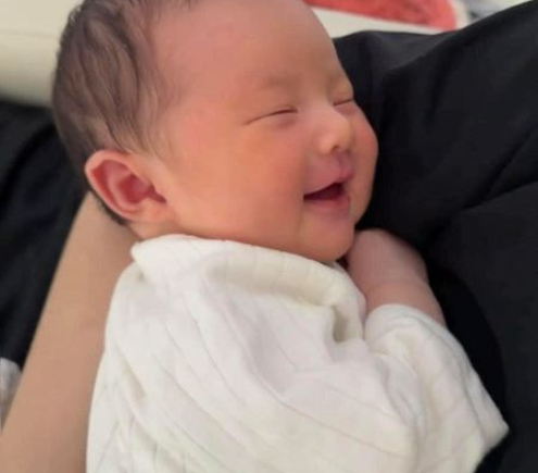 Chăm bé phụ gvn không nấu ăn 