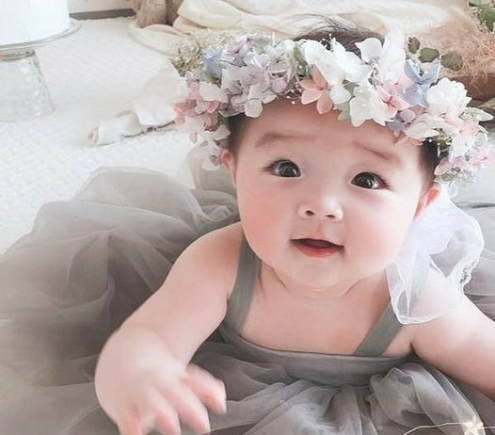 TÌM CÔ CHĂM BÉ GẤP Ạ ! LÀM Ở LẠI TẾT ĐƯỢC