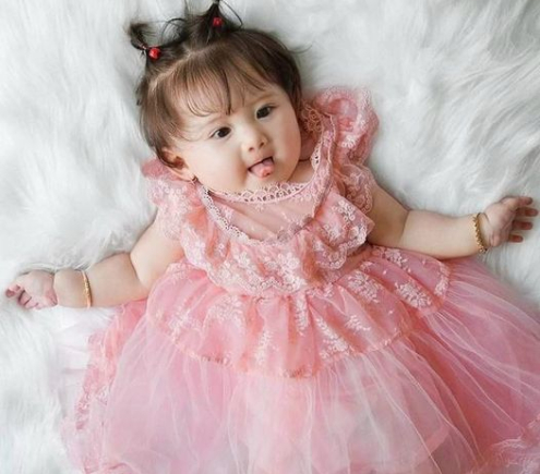 TÌM GẤP 1 CHỊ CHĂM EM BÉ LÀM Ở LẠI