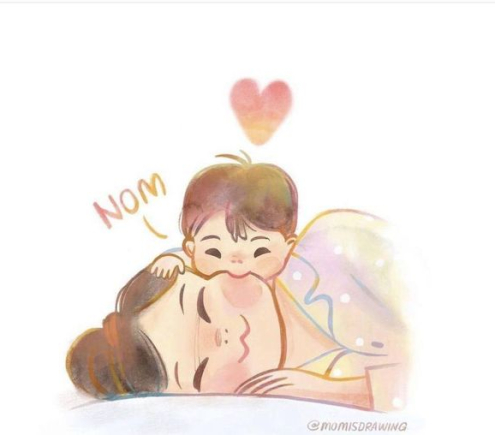 Làm Về Quận 8 (8h - 18h)