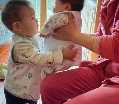 Em cần cô dọn dẹp nấu ăn nhà chung cư Quận 8