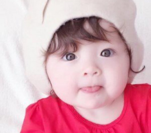 GIA ĐÌNH EM CẦN TÌM GẤP CÔ CHĂM BÉ LÀM Ở LẠI