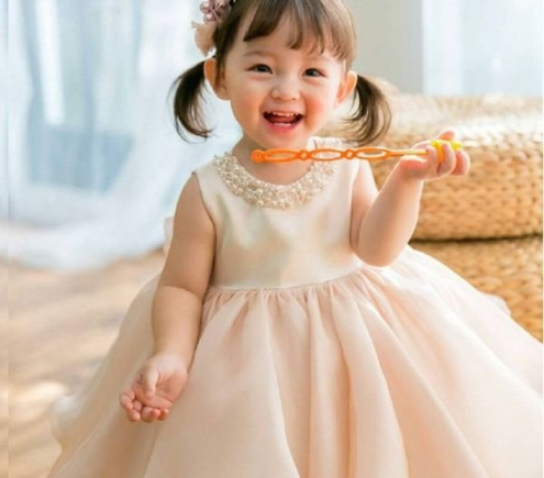 #EM_CẦN_GẤP_Ạ   EM CẦN GẤP CÔ CHĂM BÉ SƠ SINH TẠI THỦ ĐỨC LƯƠNG 8,5 -12TR LÀM BAO ĂN Ở LẠI 