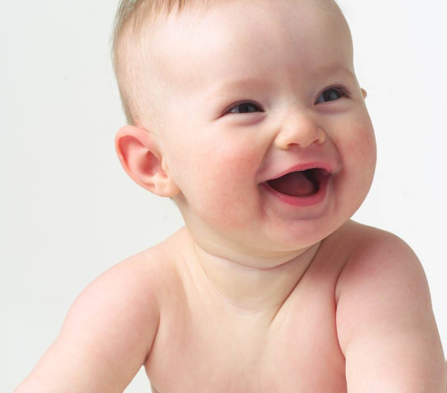 EM CẦN GẤP 1 CHỊ CHĂM BÉ TẠI TÂN PHÚ