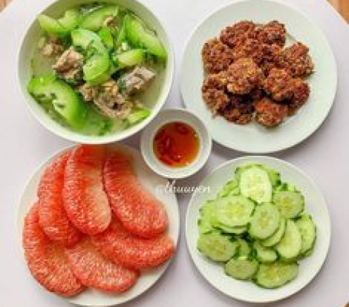TÌM GẤP 1 CÔ GIÚP VIỆC LƯƠNG 9TR  ( BAO ĂN Ở)