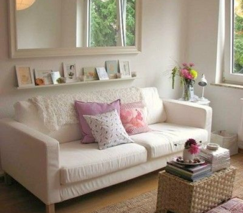 TUYỂN CÔ GIÚP VIỆC NHÀ CHUNG CƯ LƯƠNG 8 TRIỆU Ở LẠI TẠI QUẬN PHÚ NHUẬN