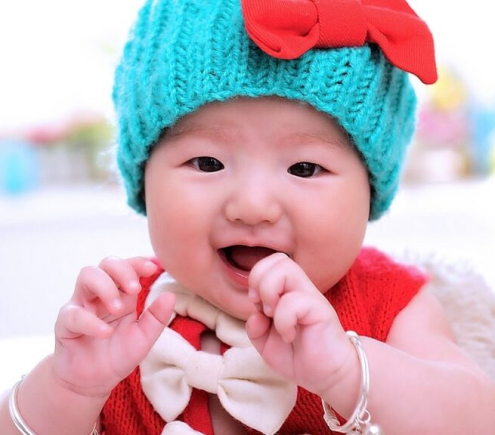 GIA ĐÌNH Ở QUẬN 3-TPHCM CẦN TÌM CÔ CHĂM BÉ 10 THÁNG TUỔI 