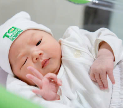 CHĂM BÉ ( BAO ĂN Ở ) LƯƠNG 12 TRIỆU _ Liên hệ 0332381174 (Mộng Thu)