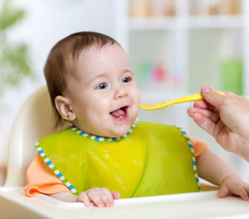 CẦN TÌM GẮP CÔ CHĂM BÉ BAO ĂN Ở LẠI 