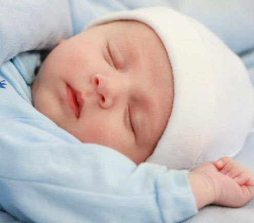 EM CẦN GẤP 1 CHỊ CHĂM BÉ TẠI TÂN BÌNH