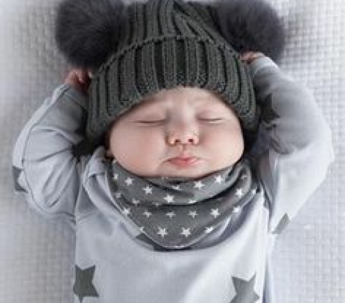 CHĂM BÉ 17 THÁNG tại QUAANJ BÌNH THANH TP.HCM  ( BAO ĂN Ở ) LƯƠNG 1O TRIỆU _ LIÊN HỆ SĐT : 0332381174