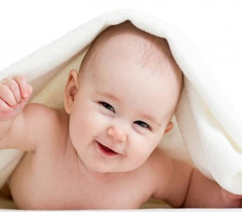 EM CẦN GẤP 1 CHỊ CHĂM BÉ TẠI QUẬN 3