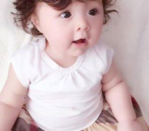 EM CẦN CÔ CHĂM BÉ TẠI THỦ ĐỨC