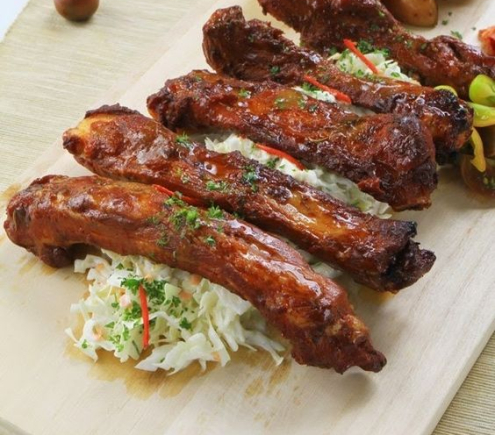 GIÚP VIỆC NHÀ CHUNG CƯ QUẬN BÌNH THẠNH CHO GĐ CHỈ CÓ 2 CHỊ EM - LƯƠNG 9 TRIỆU