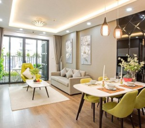 GIÚP VIỆC NHÀ _ NẤU ĂN LƯƠNG 10 TRIỆU ( BAO ĂN Ở TẠI QUẬN 12 ) LIÊN HỆ : 0332381174
