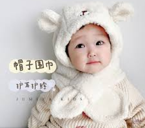 CẦN TÌM GẮP CÔ CHĂM BÉ BAO ĂN Ở LẠI LƯƠNG 9TR