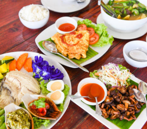 EM CẦN 1 CÔ LÀM Ở LẠI, GIÚP VIỆC NHÀ NẤU ĂN