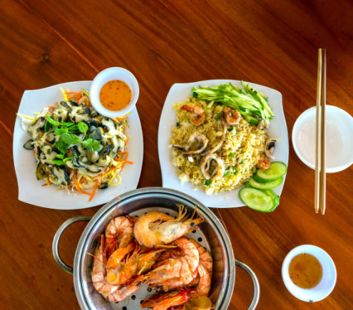 TUYỂN CÔ GIÚP VIỆC Ở LẠI – QUẬN BÌNH THANH – LƯƠNG 9TR]