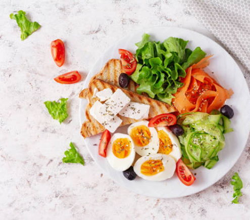 GIÚP VIỆC NHÀ _ NẤU ĂN LƯƠNG 9 TRIỆU ( BAO ĂN Ở MỌI CHI PHÍ SINH HOẠT ) LIÊN HỆ : 0332381174