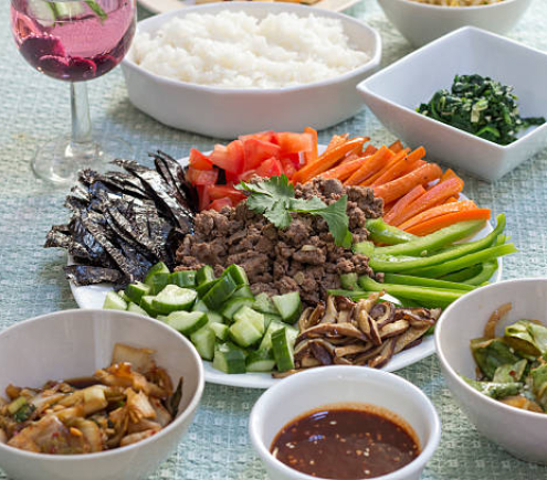 GIA ĐÌNH CẦN 1 CHỊ GIÚP VIỆC LÀM BAO ĂN Ở LẠI 