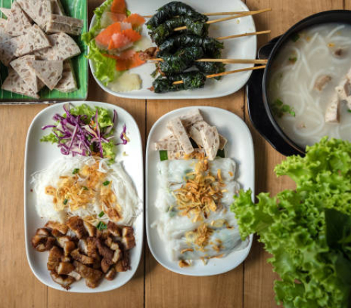 cần tuyển chị giúp việc bao ăn ở quận tân bình -tphcm