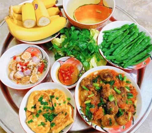 CẦN CÔ GIÚP VIỆC NHÀ, LƯƠNG 9TR BAO ĂN Ở