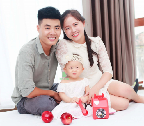 TUYỂN GẤP 1 CÔ LÀM Ở LẠI, GIÚP VIỆC NHÀ NẤU ĂN
