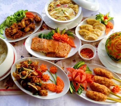 GIA ĐÌNH EM CẦN GẤP 1 CÔ CHĂM BÉ TẠI GÒ VẤP 