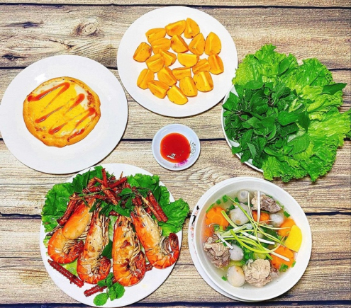 GIA ĐÌNH CẦN TUYỂN CÔ  GIÚP VIỆC LÀM Ở LẠI