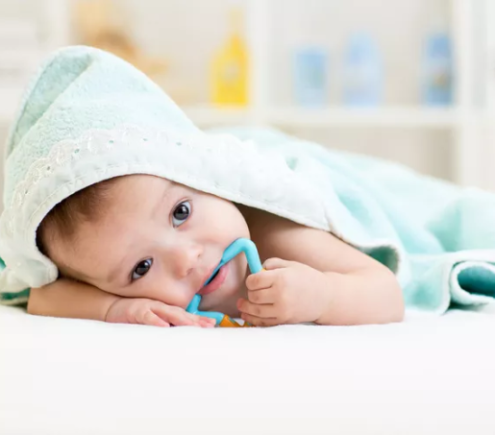 EM CẦN GẤP 1 CHỊ CHĂM BÉ TẠI QUẬN 9 