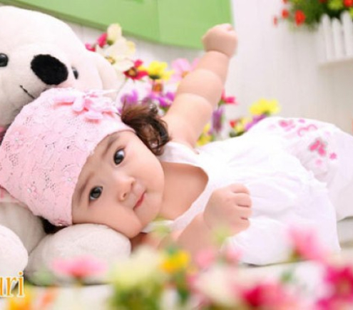 TUYỂN GẤP CÔ CHĂM BÉ LÀM Ở QUẬN 2 TPHCM LƯƠNG 10-15TR
