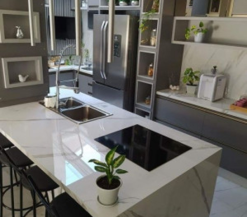 TUYỂN CHỊ GIÚP VIỆC NHÀ 2 ÔNG BÀ, BAO ĂN Ở LẠI.