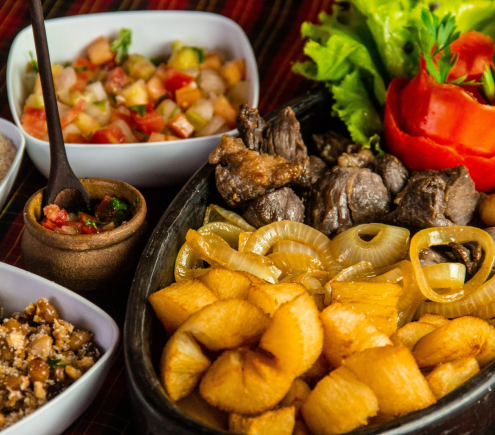 CẦN GẤP 1 CÔ CHUYÊN CHĂM EM BÉ LÀM Ở LẠI