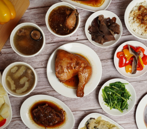 EM CẦN GẤP 1 CÔ QUẢN GIA LÀM VIỆC  