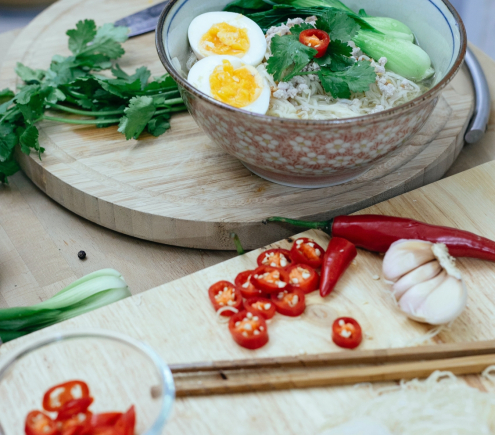 #GIÚP_VIỆC_NHÀ_LƯƠNG_9TR_SDT_0332381174