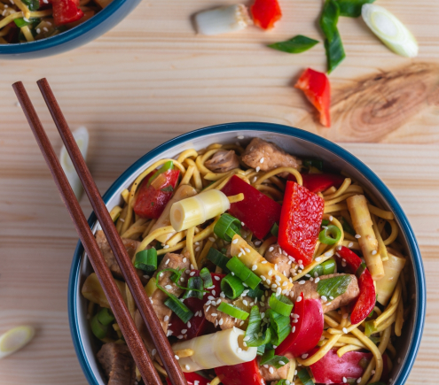 GIÚP VIỆC NHÀ_LƯƠNG 8TR, BAO ĂN Ở