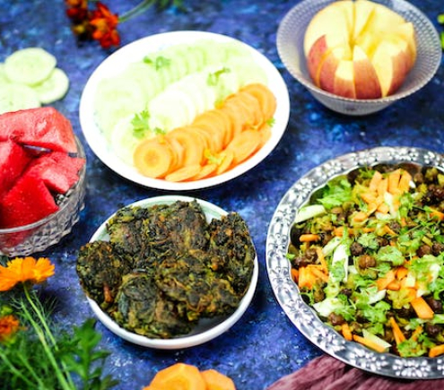 GIA ĐÌNH CẦN TUYỂN CÔ  GIÚP VIỆC LÀM Ở LẠI QUẬN BÌNH TÂN-SG