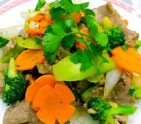 GIA ĐÌNH CẦN TUYỂN CÔ  GIÚP VIỆC LÀM Ở LẠI QUẬN GÒ VẤP