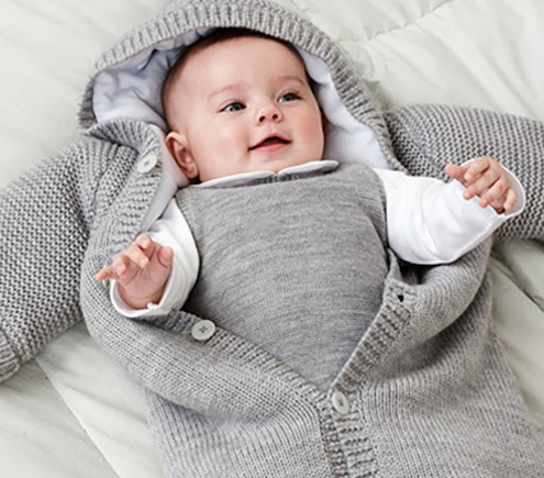 EM CẦN 1 CÔ CHĂM BÉ TẠI PHÚ NHUẬN 