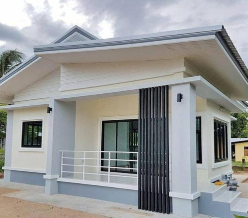 Cần Cô Giúp Việc Nhà - Nấu Cơm Ngon