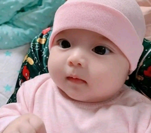 TUYỂN_GẤP_CÔ_CHĂM_BÉ_LƯƠNG_9TR