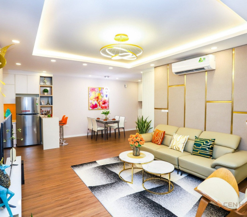 Cần tuyển gấp chị nấu ăn giúp việc nhà 